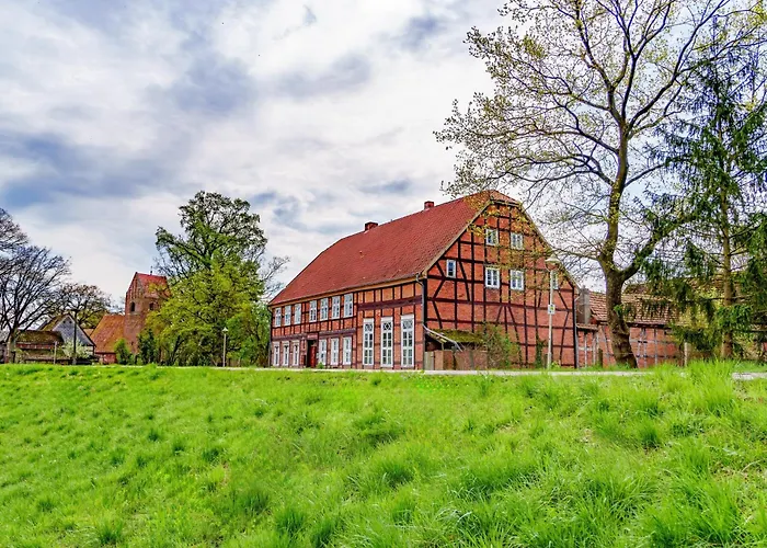 Alandblick
