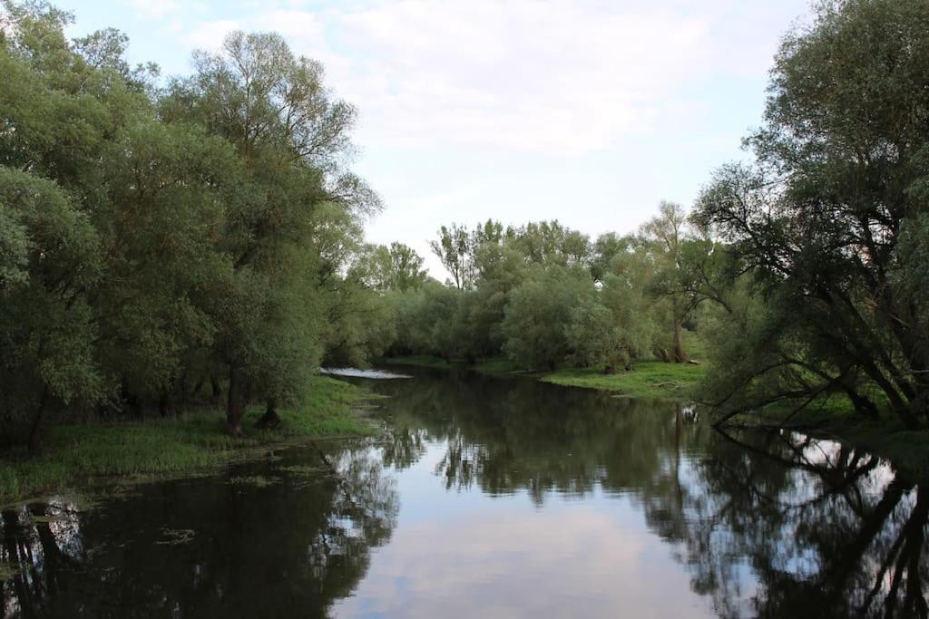 Alandblick * Wanzer