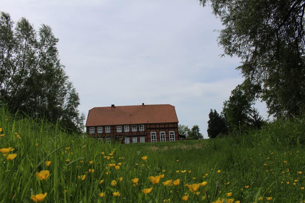 Alandblick Wanzer